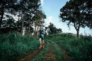 BIB: 
                            <button type="button" onclick="openModal(26026527)" class="btn btn-primary btn-sm float-right btn-popup" data-toggle="modal" data-target=".modal-high-quality">
                        <i class="fas fa-shopping-cart"></i> Add to Cart
                    </button>
                                            <button type="button" onclick="isThisMe(26026527, true)" class="btn btn-success btn-sm float-right btn-popup btn-isme hidden" data-toggle="tooltip" data-placement="bottom" title="นี่คือรูปของคุณใช่ไหม คลิกที่นี่เพื่อเอาเข้าอัลบั้ม">
                        <i class="fas fa-plus"></i> Add to album
                    </button>
                    <button type="button" onclick="isThisMe(26026527, false)" class="btn btn-warning btn-sm float-right btn-popup btn-isnotme hidden">
                        <i class="fas fa-ban"></i> Remove from album
                    </button>